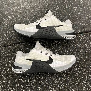 Nike Metcon 7